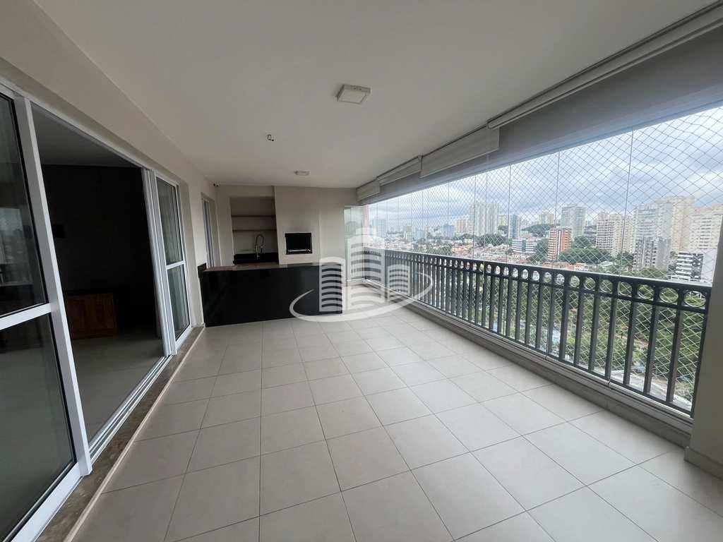 Apartamento com 3 quartos, Parque Renato Maia, Guarulhos - R$ 2.22 mi, Cod: 13271