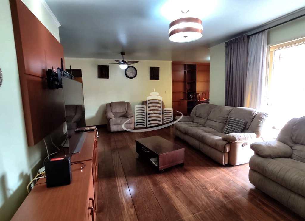Apartamento com 3 quartos, Santana, São Paulo - R$ 1 mi, Cod: 14486